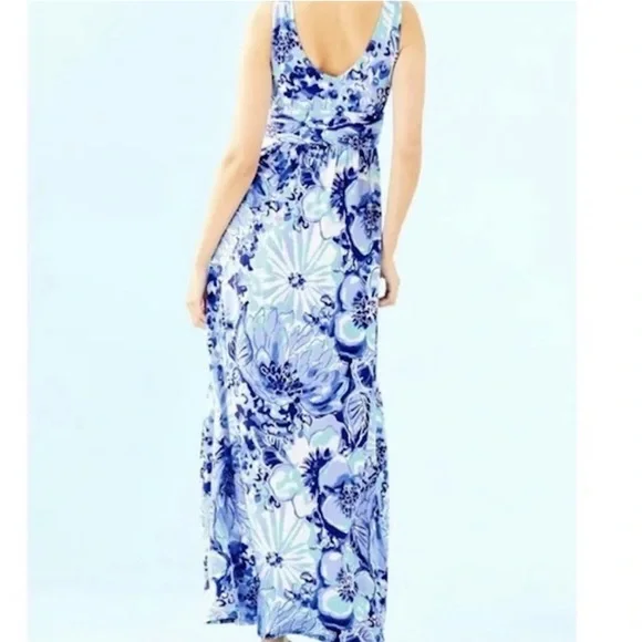 chinese dress ladies Dressing Room Diaries: Lilly Pulitzer, Loft, J. Crew and Amazon! main image 1
